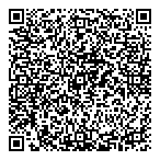 QR код "СтройБаза"