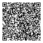 QR код "ВодоДел"
