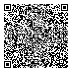 QR код "Qiwi"