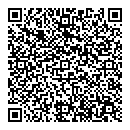 QR код "Диамант"