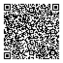 QR код "Moderner Platz"