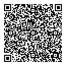 QR код "Elvi style"
