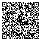 QR код "Продуктовый магазин"