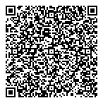 QR код "ВЕБЕР-УРАЛ"