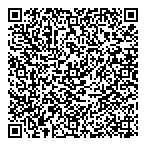 QR код "Anna Verdi"