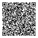QR код "СевЛесСтрой"