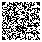QR код "TROPIKANA"