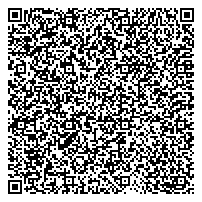 QR код "Управление Федеральной службы государственной регистрации, кадастра и картографии по Новосибирской области"