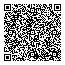 QR код "Кафе"