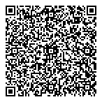 QR код "Computer Media"