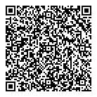 QR код "Строй-Сервис+"