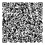 QR код "Венское"