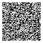 QR код "XXI ВЕК"