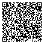 QR код "Инновация"