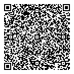QR код "Нева"