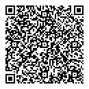 QR код "Мята"