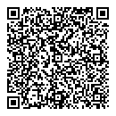 QR код "Telepay"