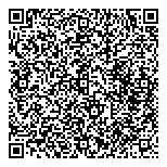 QR код "220 Вольт"
