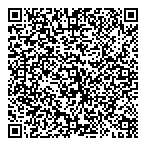 QR код "Главная передача"