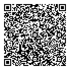 QR код "Башспирт"