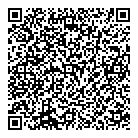 QR код "Золотой орёл"