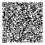 QR код "Башспирт"