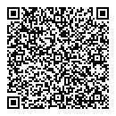QR код "ЭНЕРГО СК"