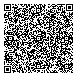 QR код "Башкирский кирпич"