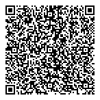 QR код "Goodwill tour"