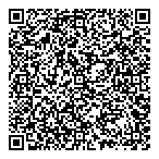 QR код "Элика"