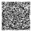 QR код "САТОРК"