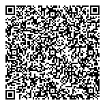 QR код "Интерьерный вопрос"