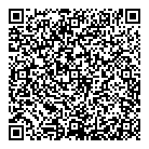 QR код "Santorini"