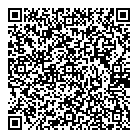 QR код "РоссТур"