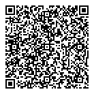 QR код "МАСТЕР плюс"