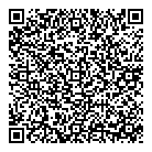 QR код "БВК"