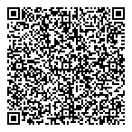 QR код "ЗА15минут"