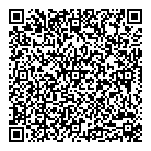 QR код "Aristo"