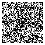 QR код "Аппетит"