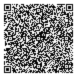 QR код "Экспресс-столовая"