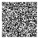 QR код "ЗА15минут"