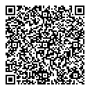 QR код "Очаг, ТСЖ"