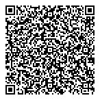 QR код "Компания ИН-СЕТ"