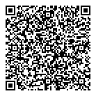 QR код "Детали"