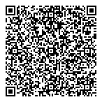 QR код "ЗА15минут"