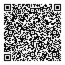 QR код "Veterinar"