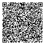QR код "TORRO GRILL"