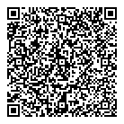 QR код "Радуга"