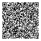 QR код "Алмаз, МАУ"