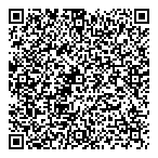 QR код "СибТоргХим"